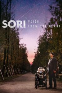 Sori: Voice from the Heart (Tagalog Dubbed)