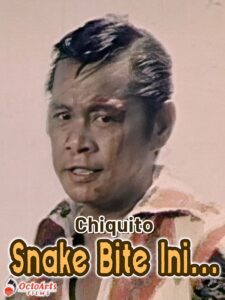 Snake Bite Ini…