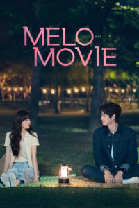 Melo Movie (Tagalog Dubbed)