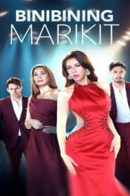 ep16-20 – Binibining Marikit