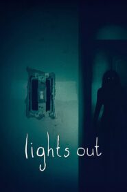 Lights Out (Tagalog Dubbed)