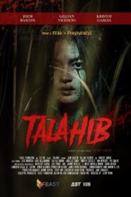 Talahib