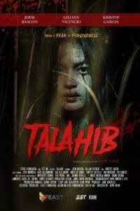 Talahib