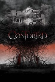 Contorted (Tagalog Dubbed)