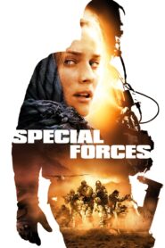 Special Forces (Tagalog Dubbed)